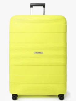 Lot de valises Phoenix TRAVEL