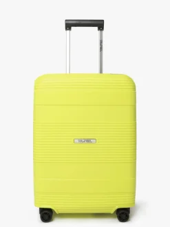 Lot de valises Phoenix TRAVEL