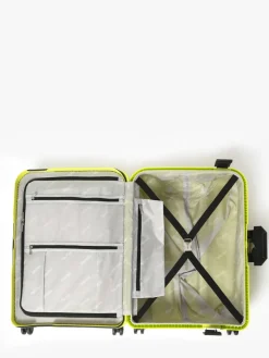 Lot de valises Phoenix TRAVEL