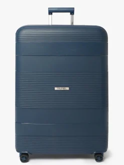 Lot de valises Phoenix TRAVEL