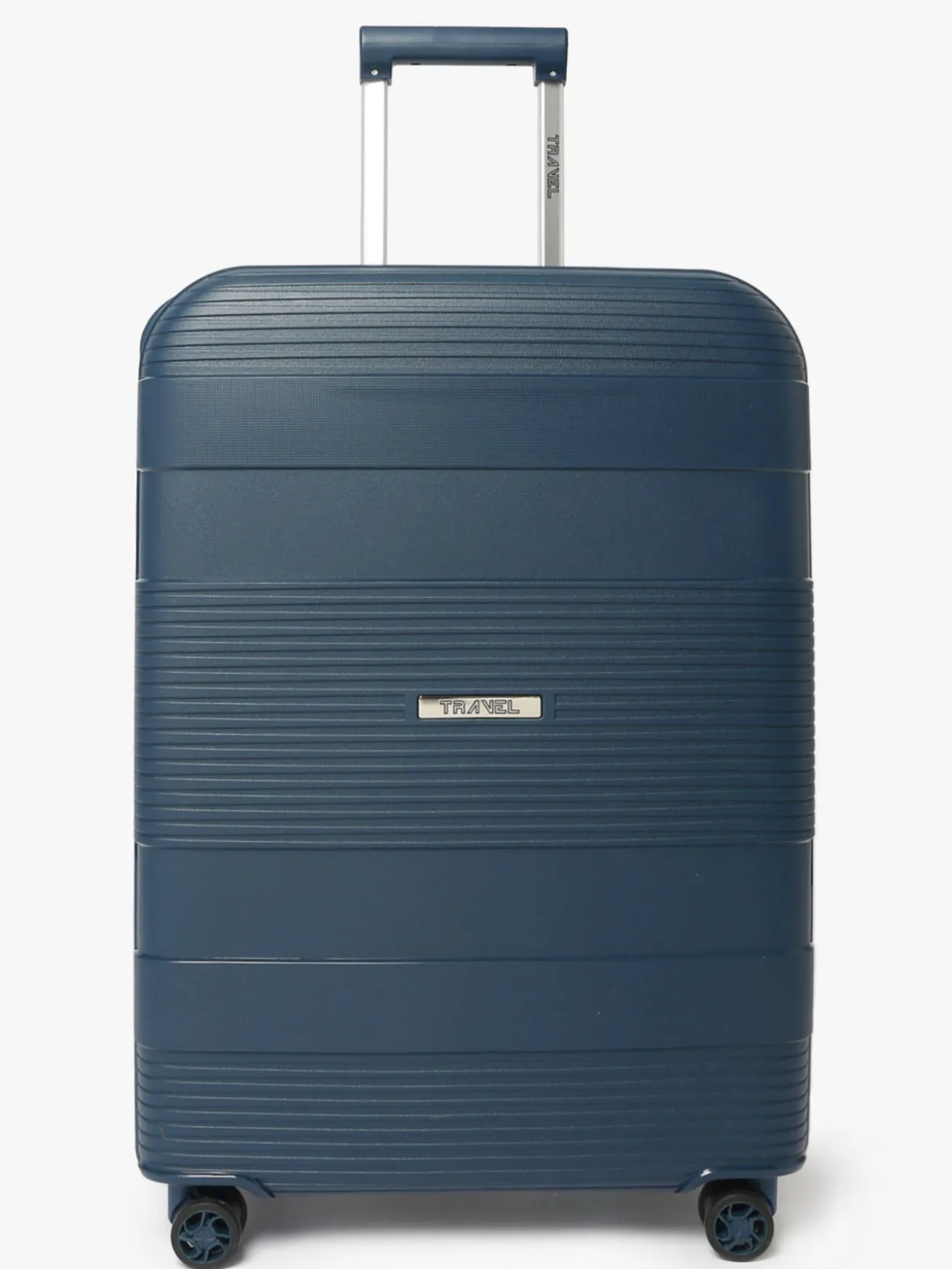 Lot de valises Phoenix TRAVEL