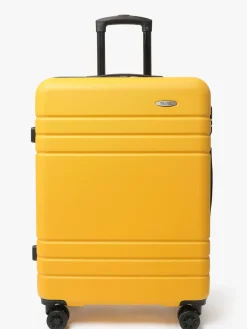 Lot de valises Valencia TRAVEL