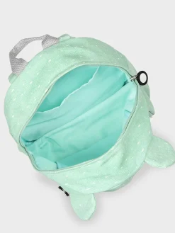 Mini sac à dos 1 compartiment TRIXIE