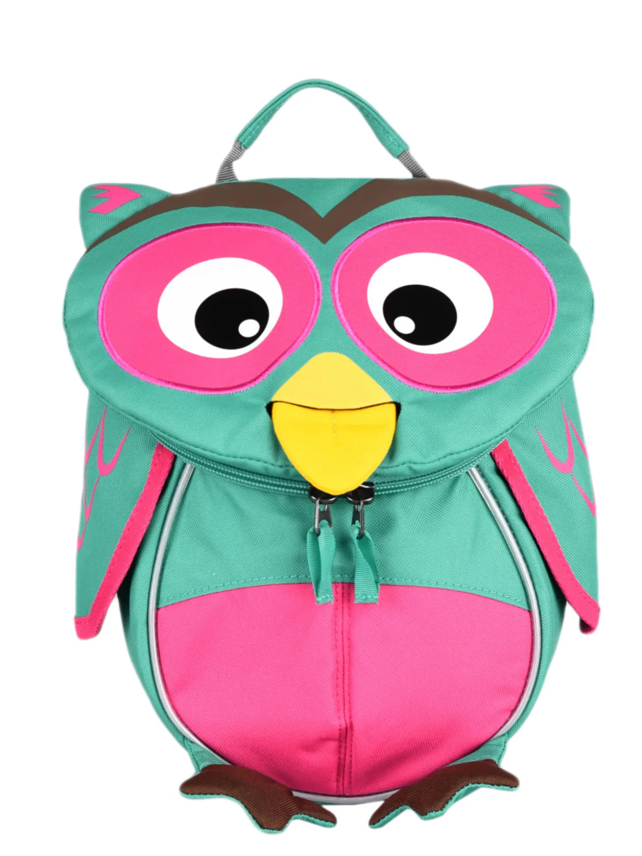 Mini sac à dos AFFENZAHN