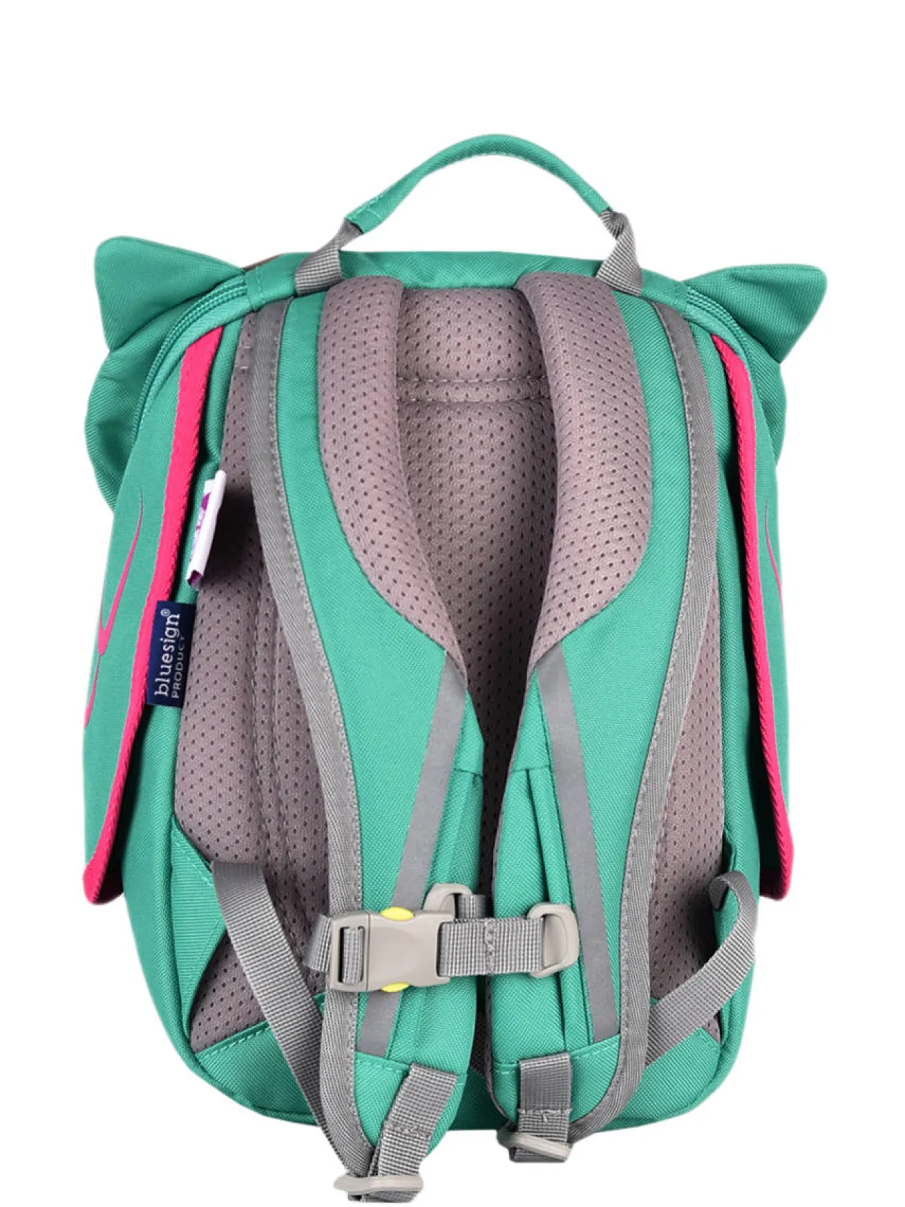 Mini sac à dos AFFENZAHN