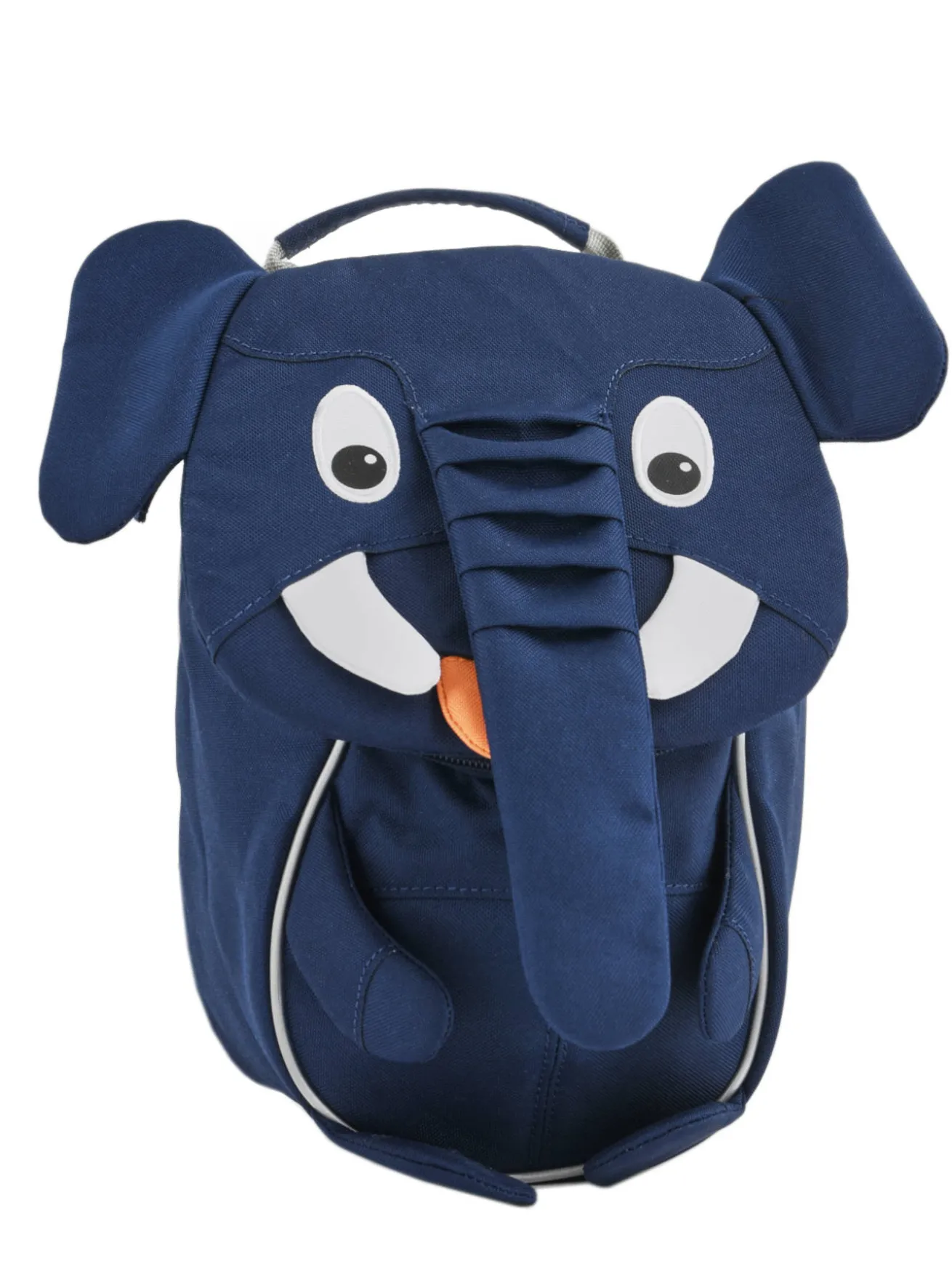 Mini sac à dos AFFENZAHN