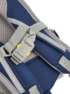 Mini sac à dos AFFENZAHN