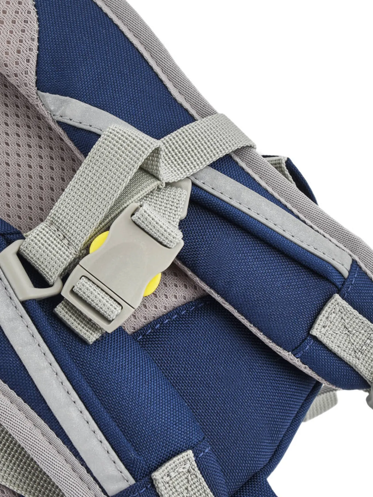 Mini sac à dos AFFENZAHN
