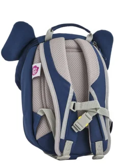 Mini sac à dos AFFENZAHN