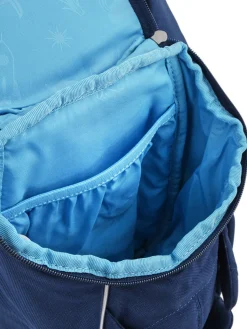 Mini sac à dos AFFENZAHN