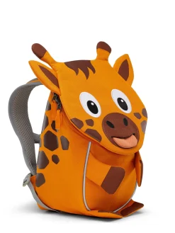 Mini sac à dos AFFENZAHN