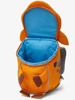 Mini sac à dos AFFENZAHN