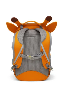 Mini sac à dos AFFENZAHN