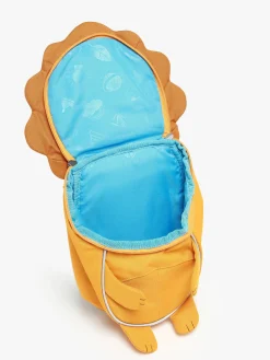 Mini sac à dos AFFENZAHN
