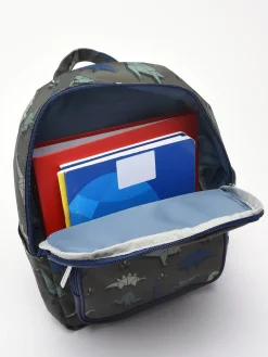 Mini sac à dos CARAMEL ET CIE