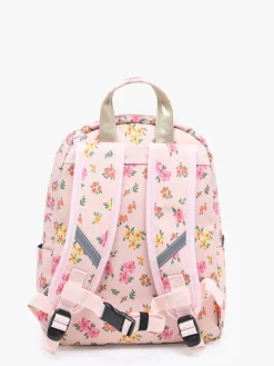 Mini sac à dos CARAMEL ET CIE
