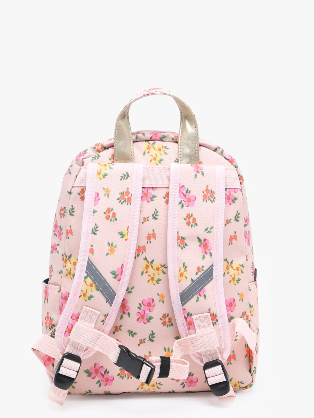 Mini sac à dos CARAMEL ET CIE