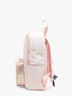 Mini sac à dos CARAMEL ET CIE