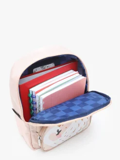 Mini sac à dos CARAMEL ET CIE