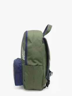Mini sac à dos CARAMEL ET CIE