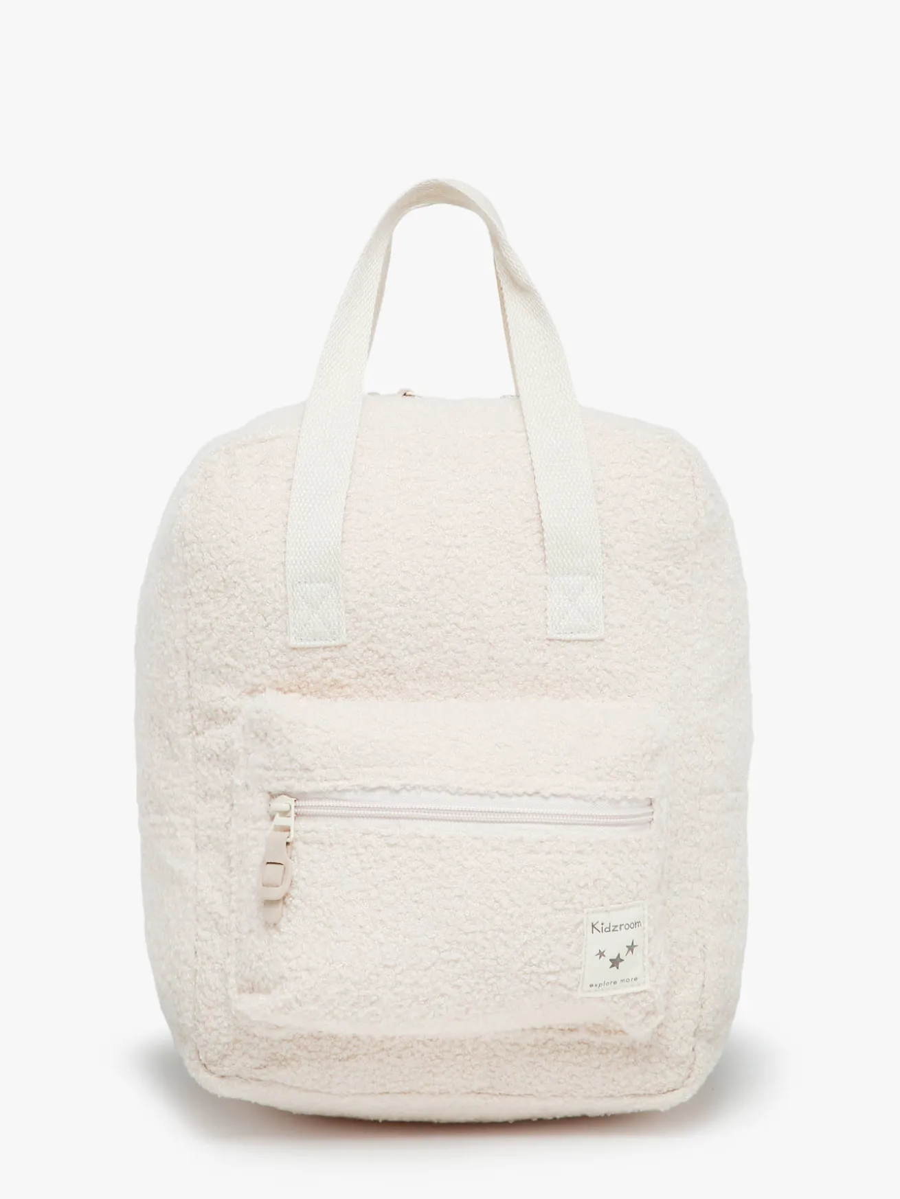 Mini sac à dos KIDZROOM