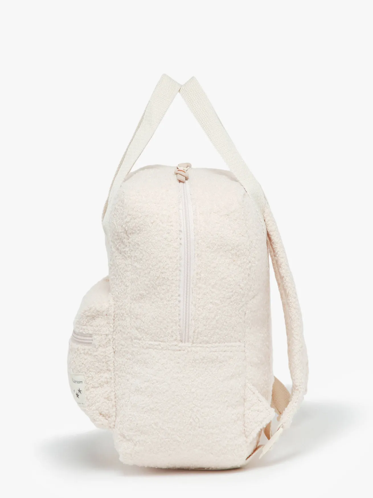 Mini sac à dos KIDZROOM