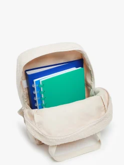 Mini sac à dos KIDZROOM