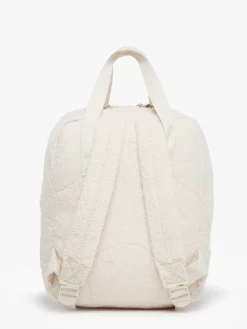Mini sac à dos KIDZROOM