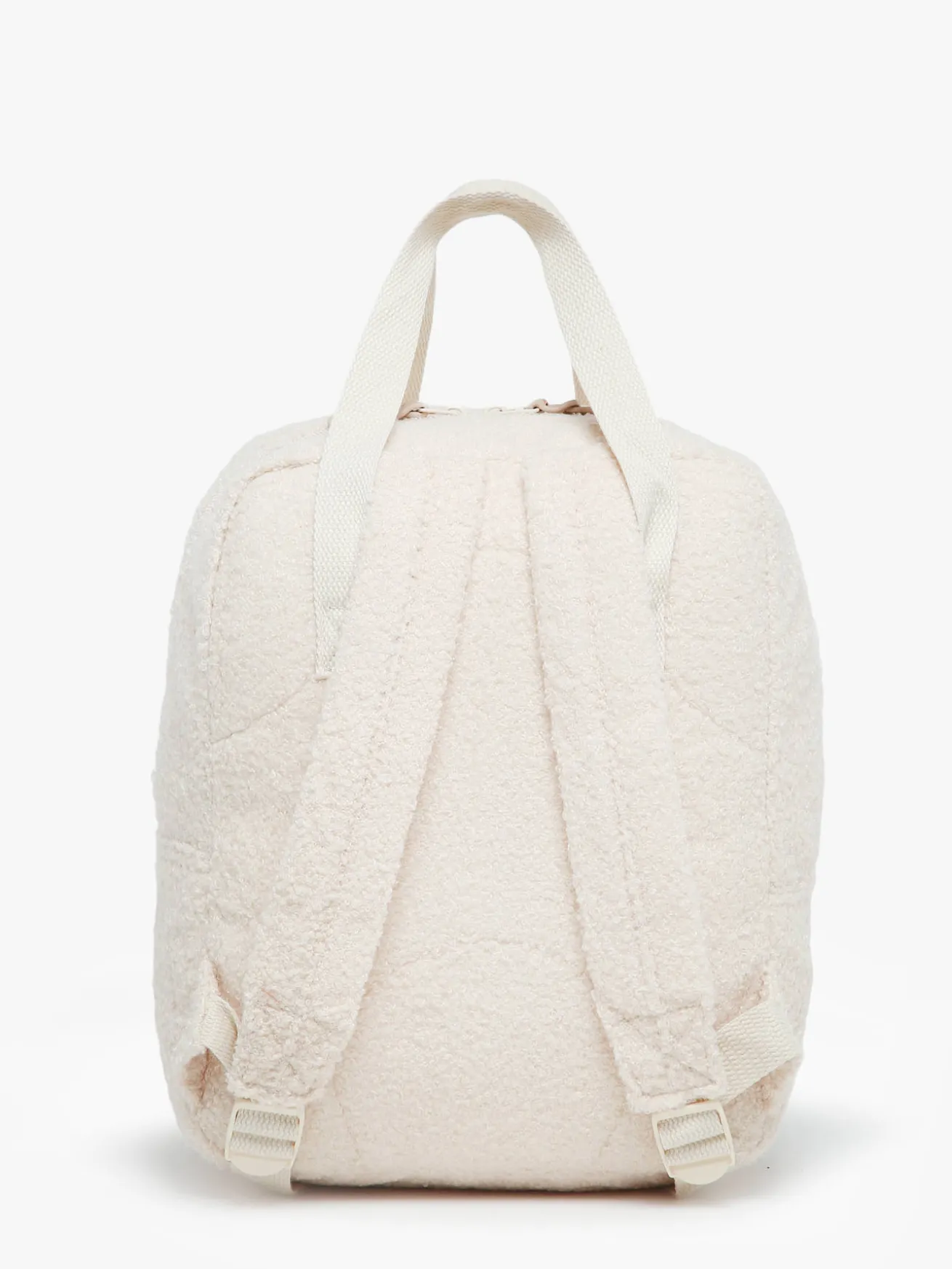Mini sac à dos KIDZROOM