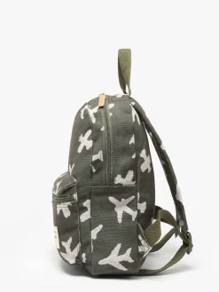 Mini sac à dos KIDZROOM
