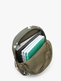 Mini sac à dos KIDZROOM