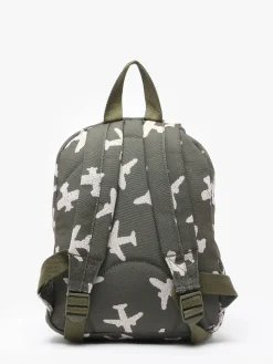 Mini sac à dos KIDZROOM