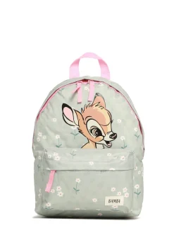 Mini sac à dos KIDZROOM