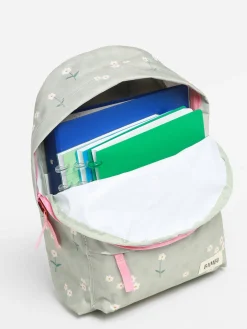 Mini sac à dos KIDZROOM