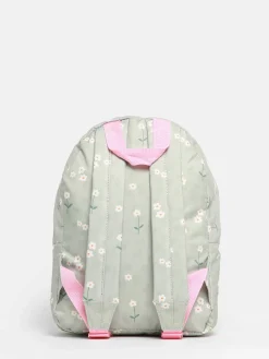 Mini sac à dos KIDZROOM