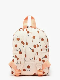 Mini sac à dos KIDZROOM