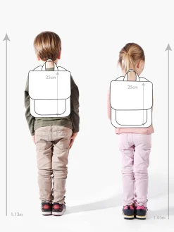 Mini sac à dos KIDZROOM