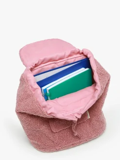 Mini sac à dos KIDZROOM