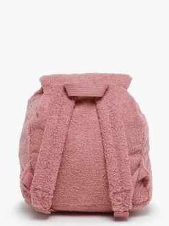 Mini sac à dos KIDZROOM