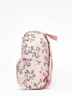 Mini sac à dos KIDZROOM