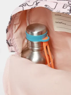 Mini sac à dos KIDZROOM