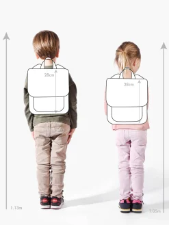 Mini sac à dos KIDZROOM