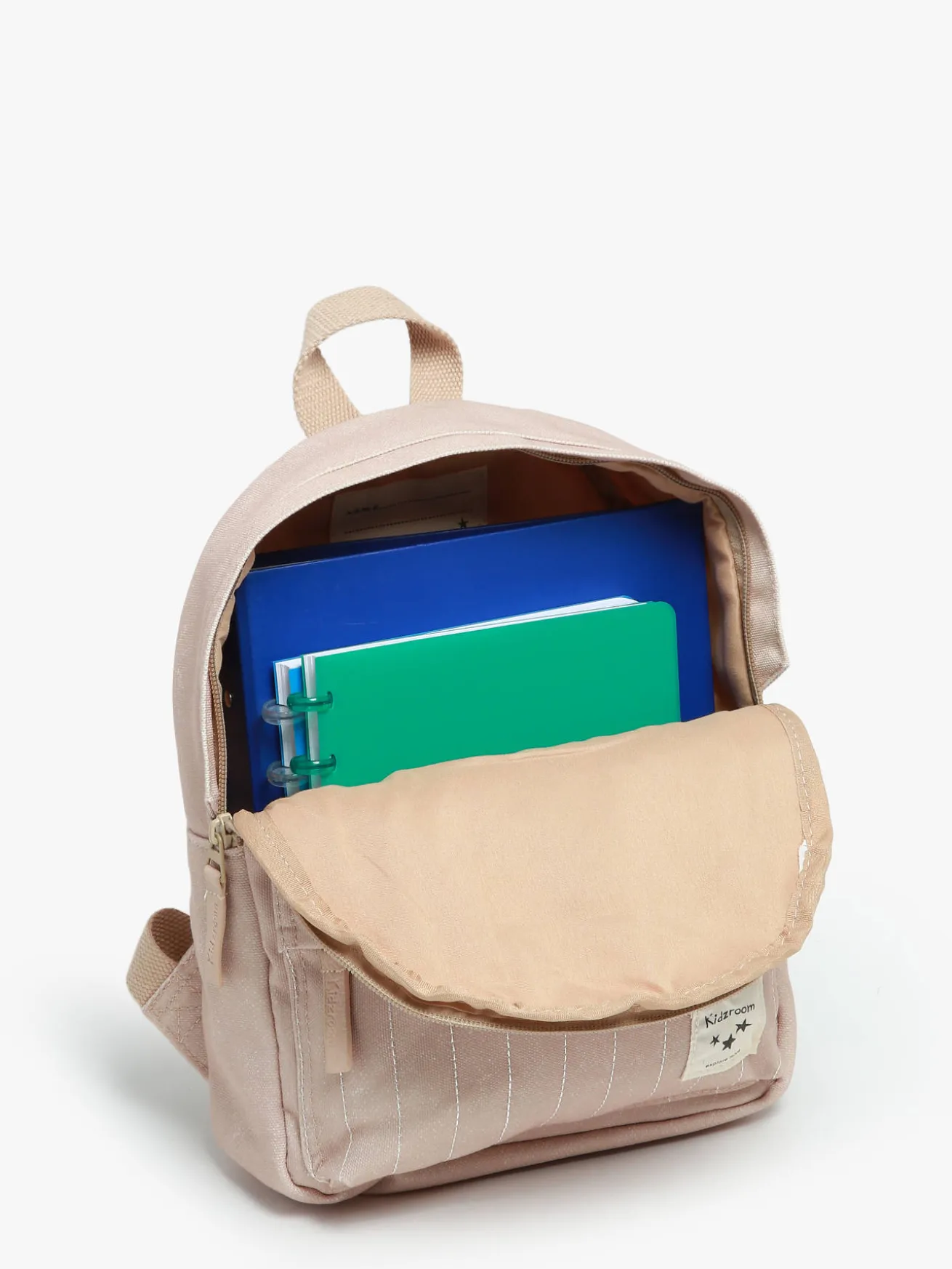 Mini sac à dos KIDZROOM