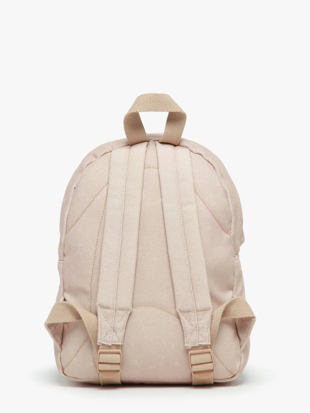 Mini sac à dos KIDZROOM