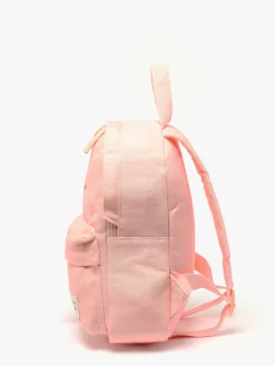Mini sac à dos KIDZROOM
