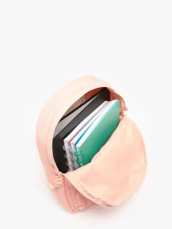 Mini sac à dos KIDZROOM