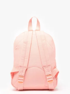 Mini sac à dos KIDZROOM