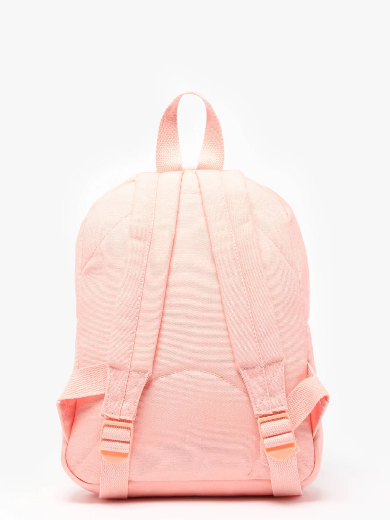 Mini sac à dos KIDZROOM