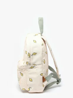 Mini sac à dos KIDZROOM