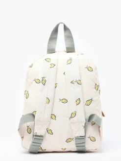 Mini sac à dos KIDZROOM